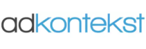 adkontekst